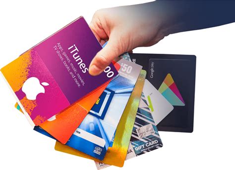 Most <strong>cardable</strong>. . Cardable gift card sites